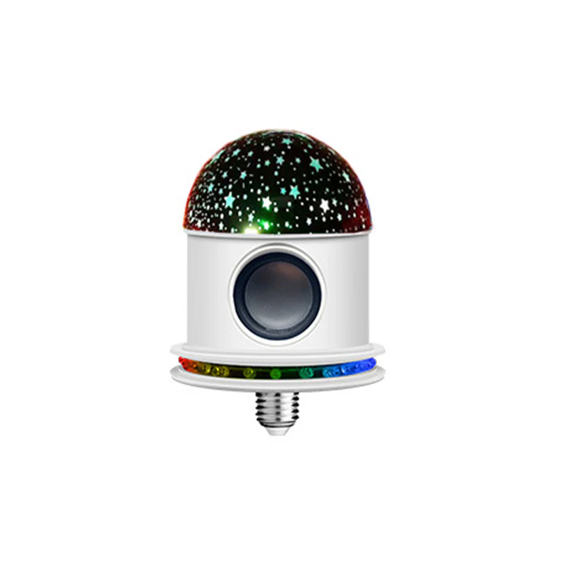 Star Master Bluetooth Music - Image 8