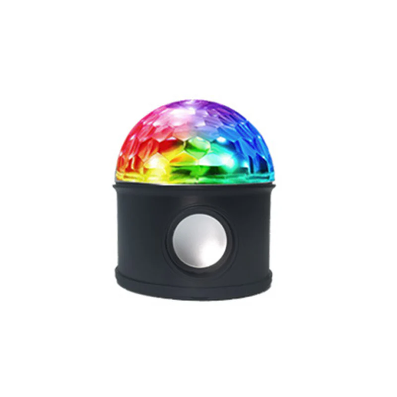 Star Master Bluetooth Music - Image 9