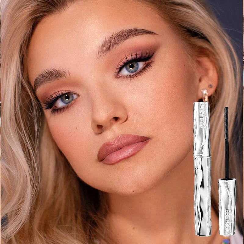 Steel Tube Mascara Primer - Image 2