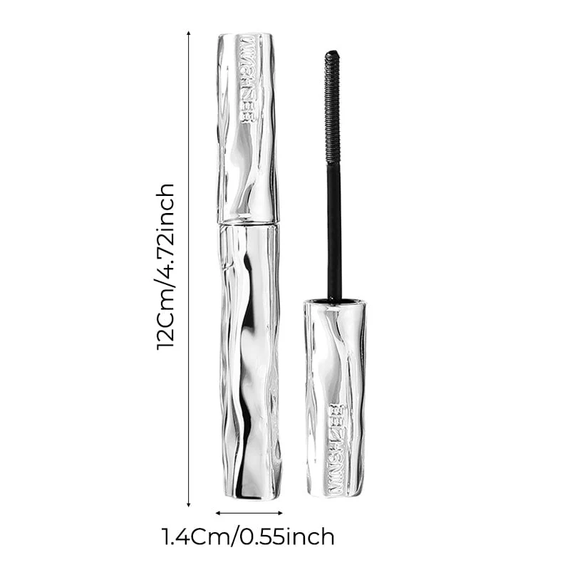 Steel Tube Mascara Primer - Image 3