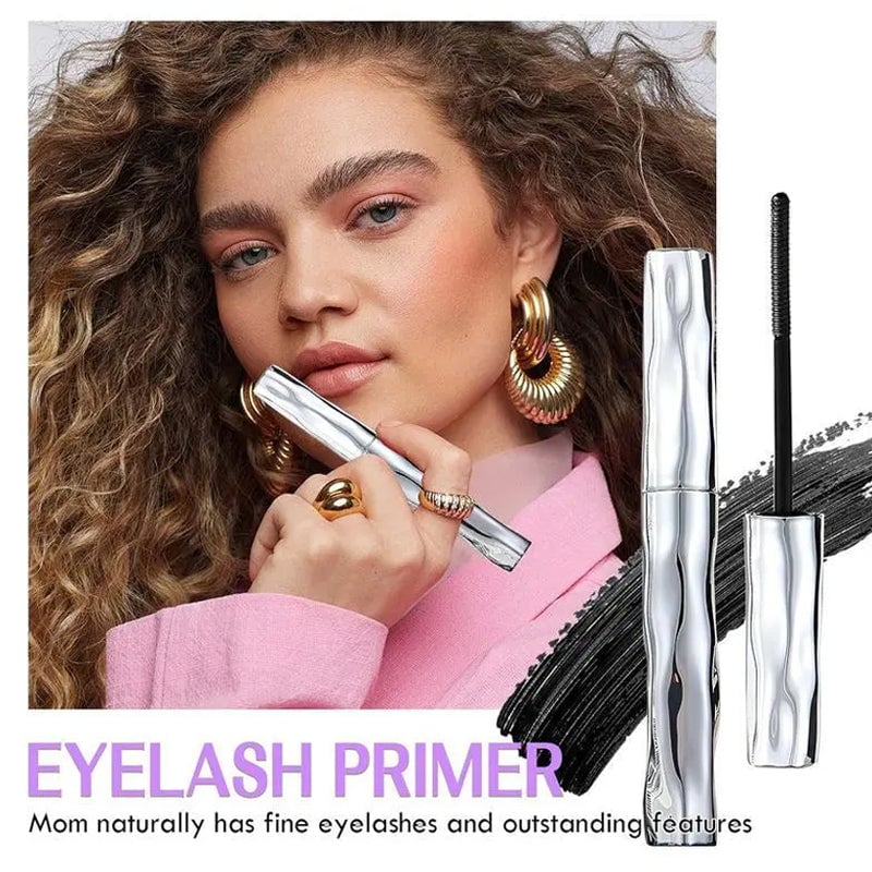 Steel Tube Mascara Primer - Image 7