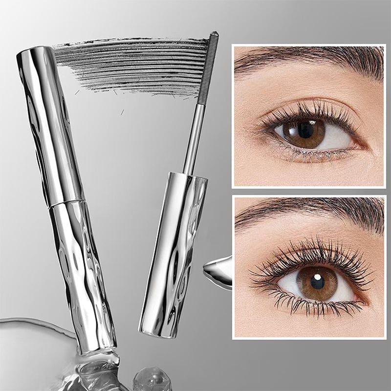 Steel Tube Mascara Primer - Image 10