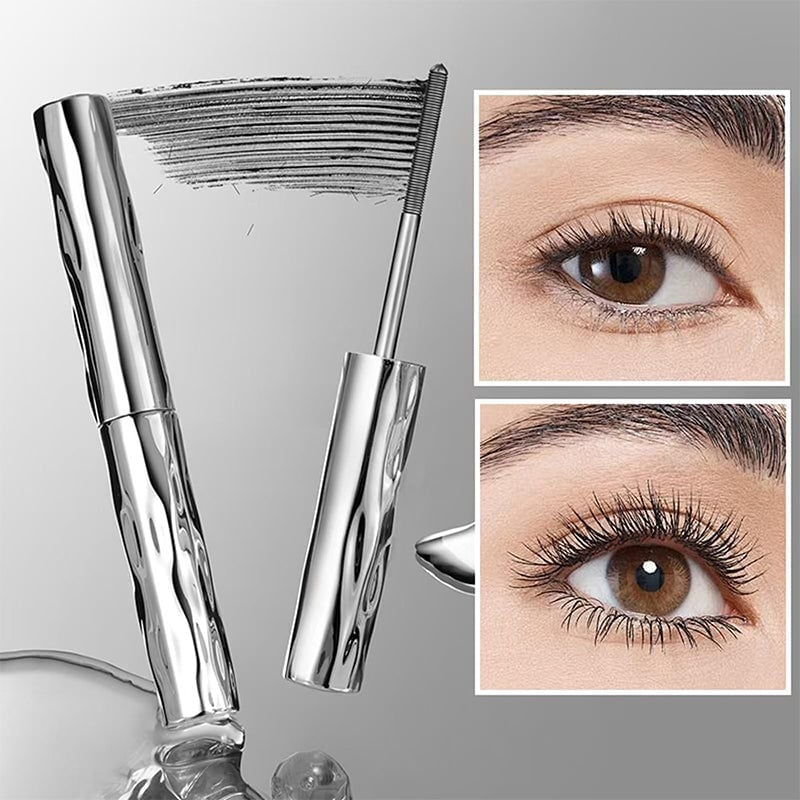 Steel Tube Mascara Primer - Image 10