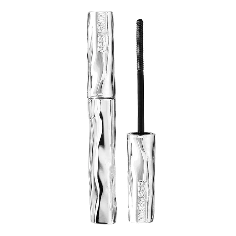 Steel Tube Mascara Primer - Image 12
