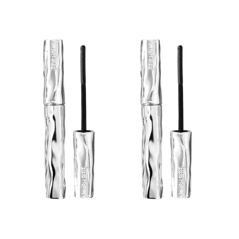 Steel Tube Mascara Primer - Image 13