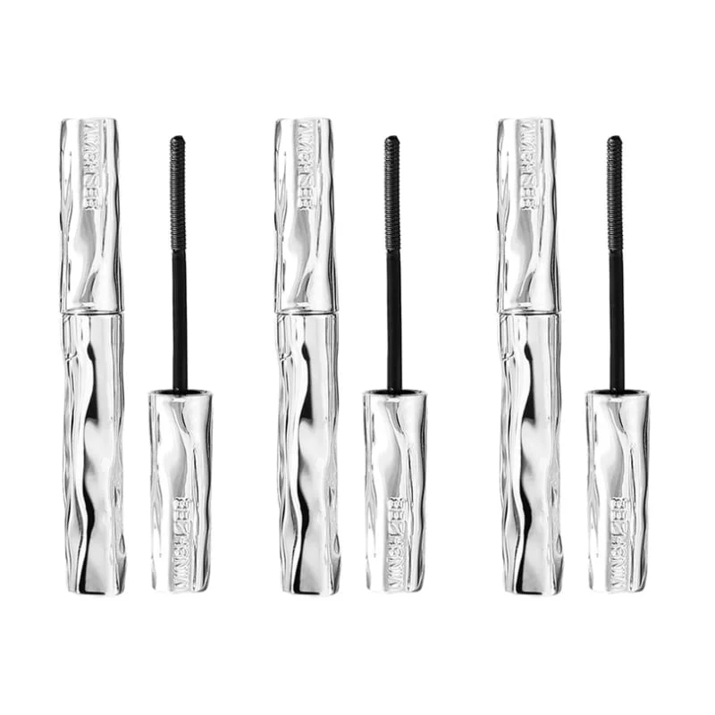 Steel Tube Mascara Primer - Image 14