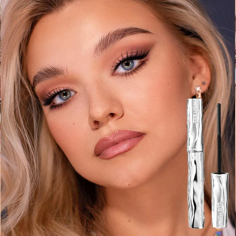 Steel Tube Mascara Primer - Image 2