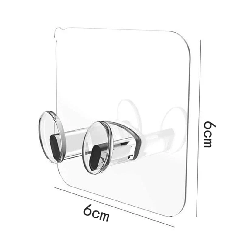 Sticky Wall Hook - Image 11
