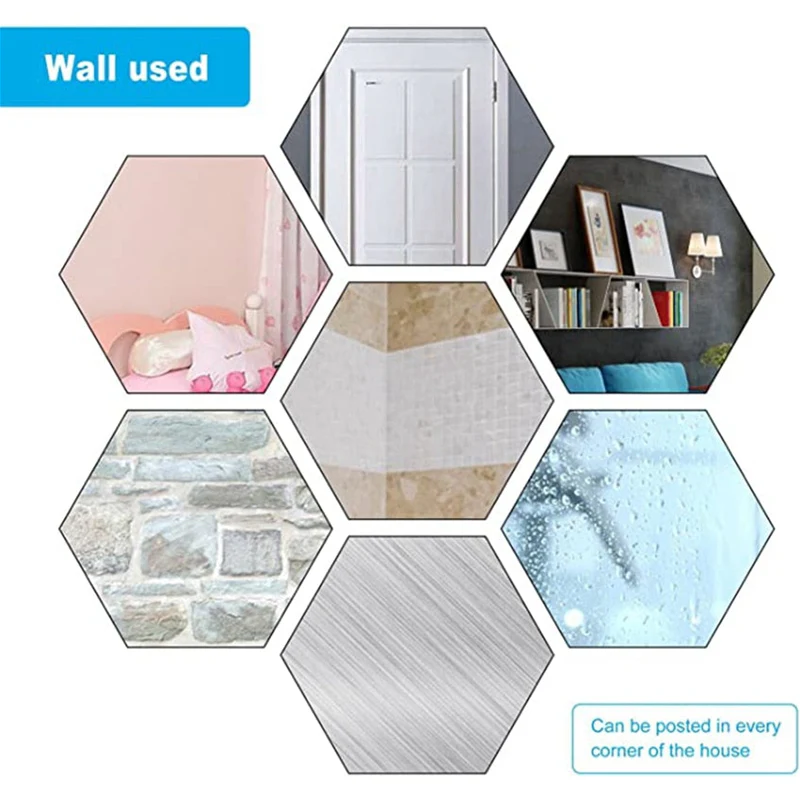 Sticky Wall Hook - Image 2