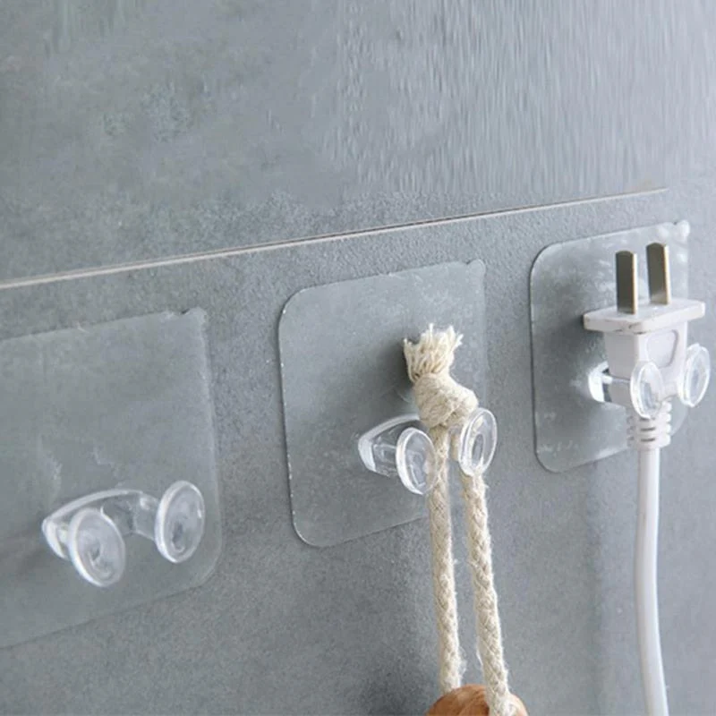 Sticky Wall Hook - Image 5