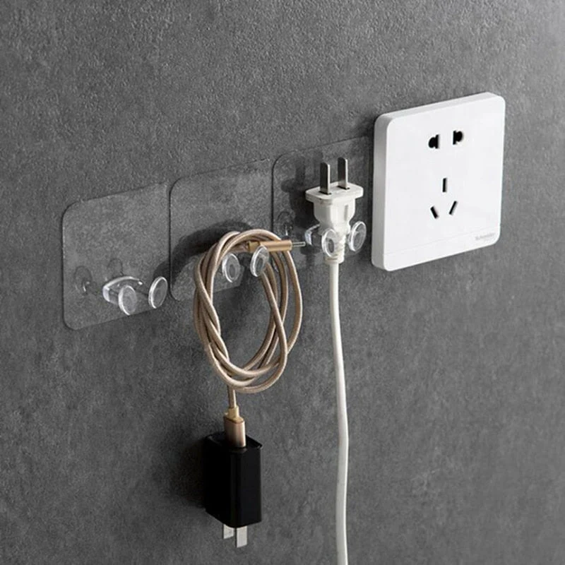 Sticky Wall Hook - Image 6