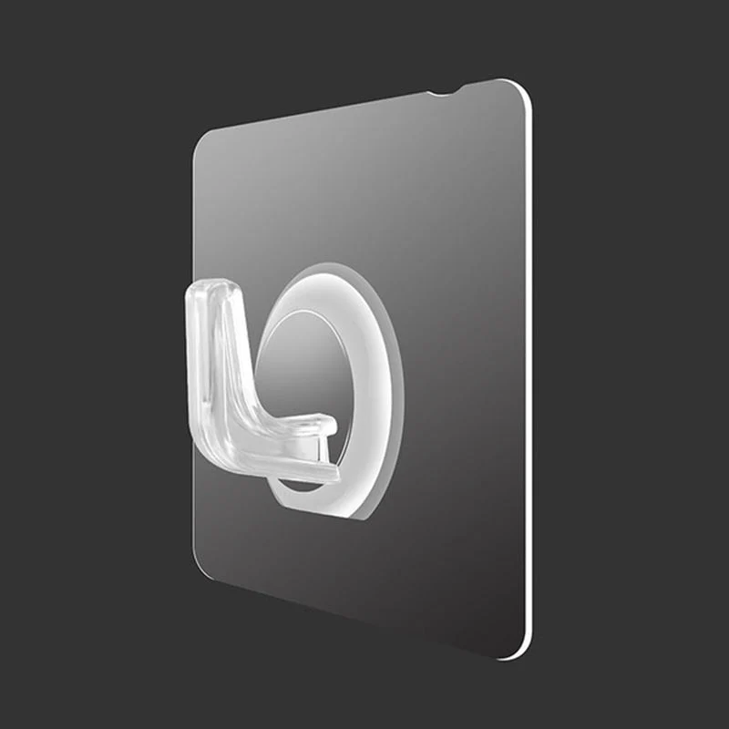 Sticky Wall Hook - Image 8