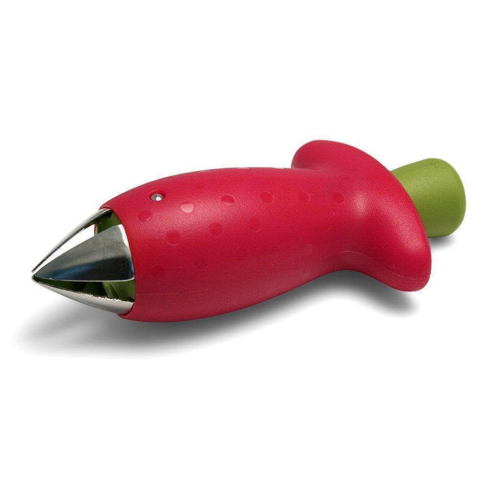 Strawberry Huller - Image 4