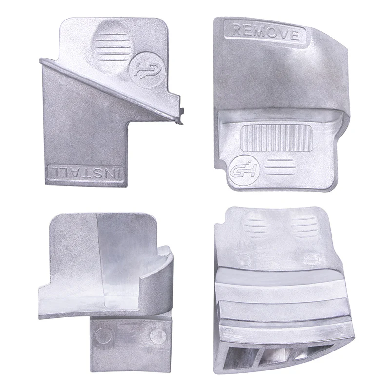 Stretch Belt Installation Tool (1 pair) - Image 7