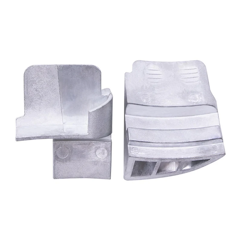 Stretch Belt Installation Tool (1 pair) - Image 8