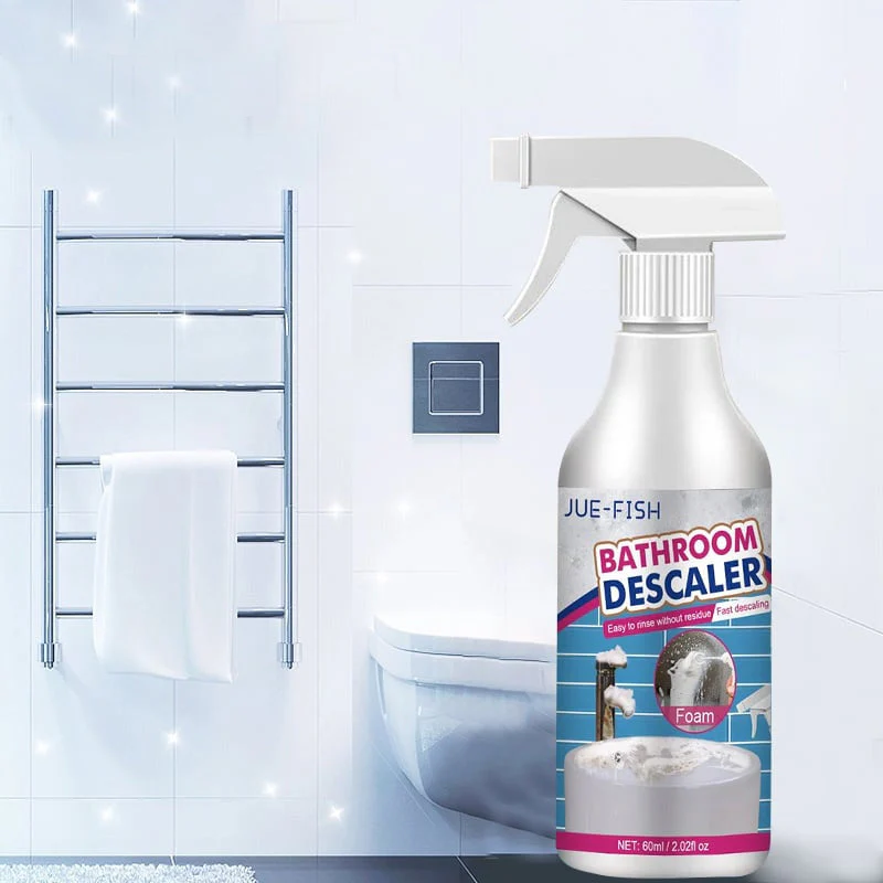Stubborn Stains Cleaner - Image 15