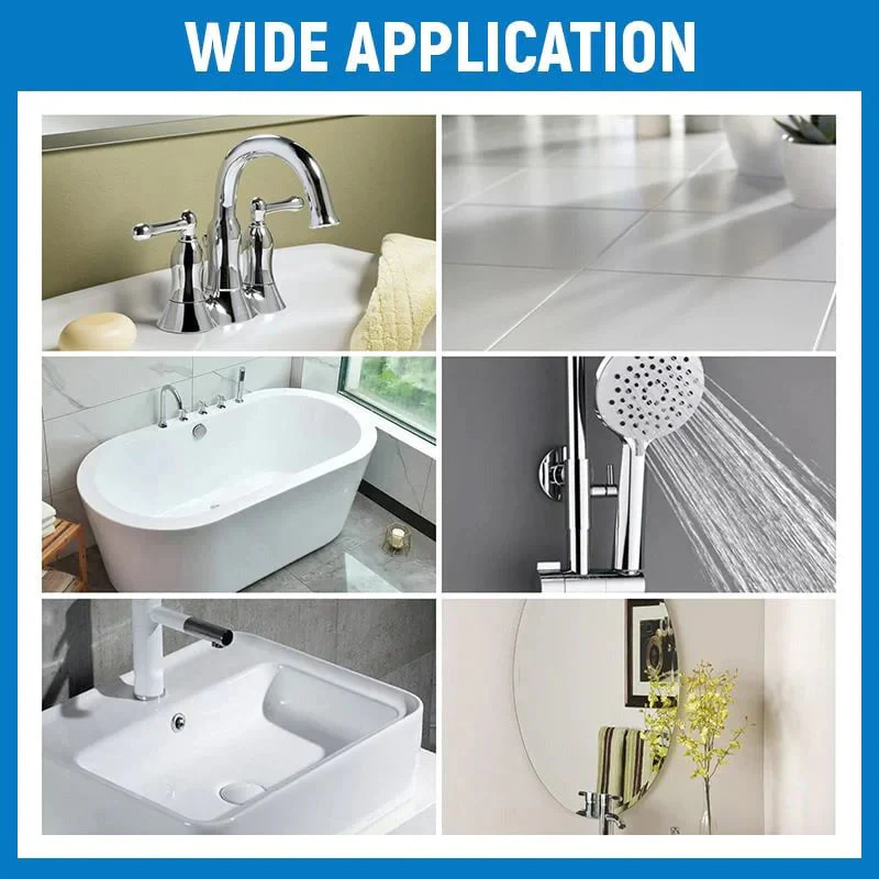 🌟Stubborn Stains Cleaner - Image 10