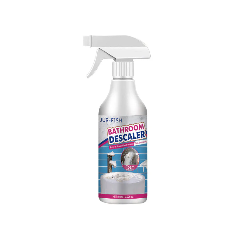 Stubborn Stains Cleaner - Image 12
