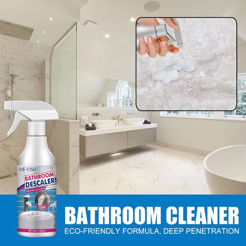 Stubborn Stains Cleaner - Image 6