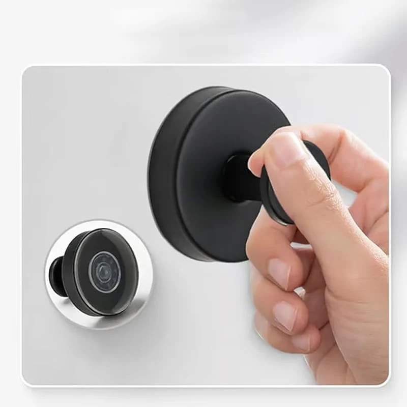 Suction Cup Hooks - Image 10