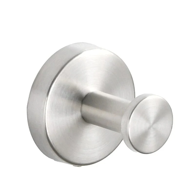 Suction Cup Hooks - Image 12
