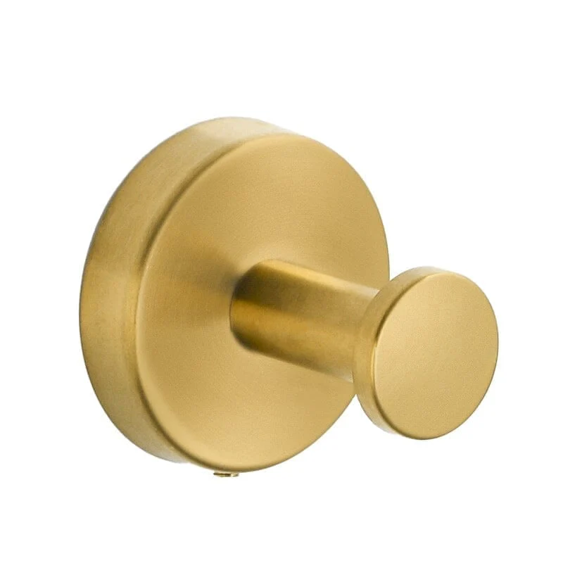 Suction Cup Hooks - Image 13