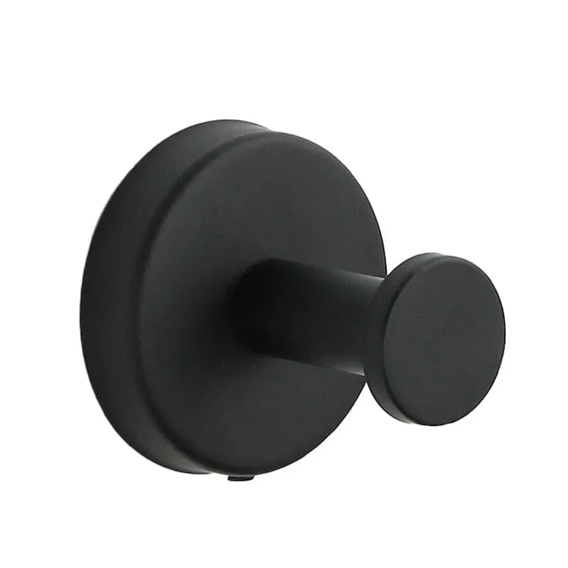 Suction Cup Hooks - Image 14