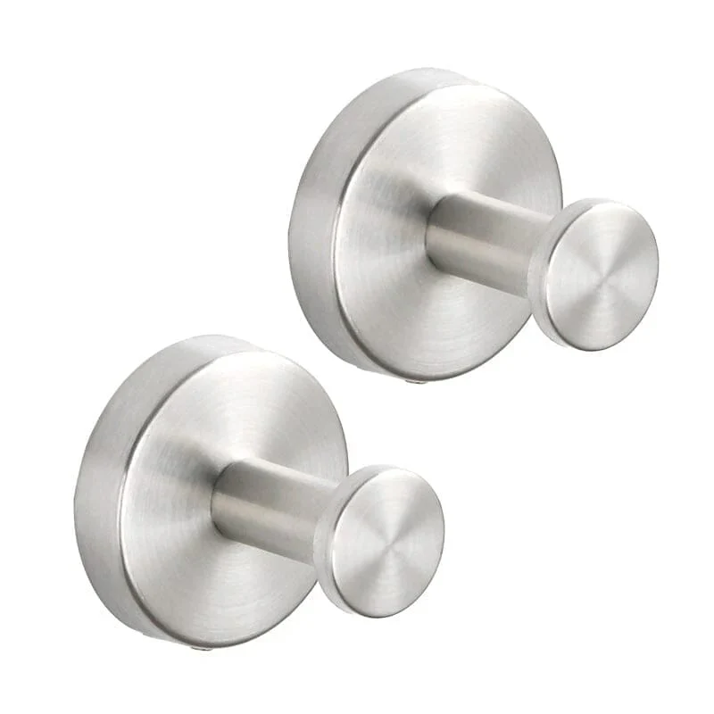 Suction Cup Hooks - Image 15
