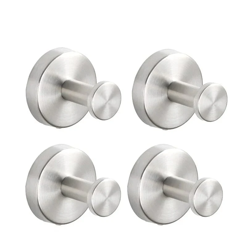 Suction Cup Hooks - Image 16