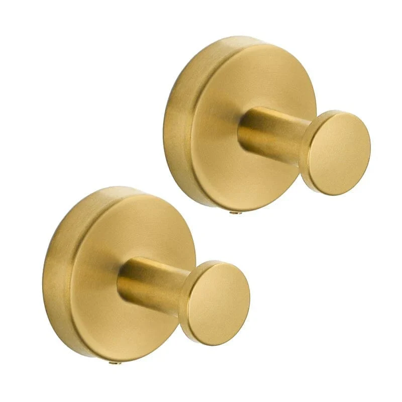 Suction Cup Hooks - Image 17