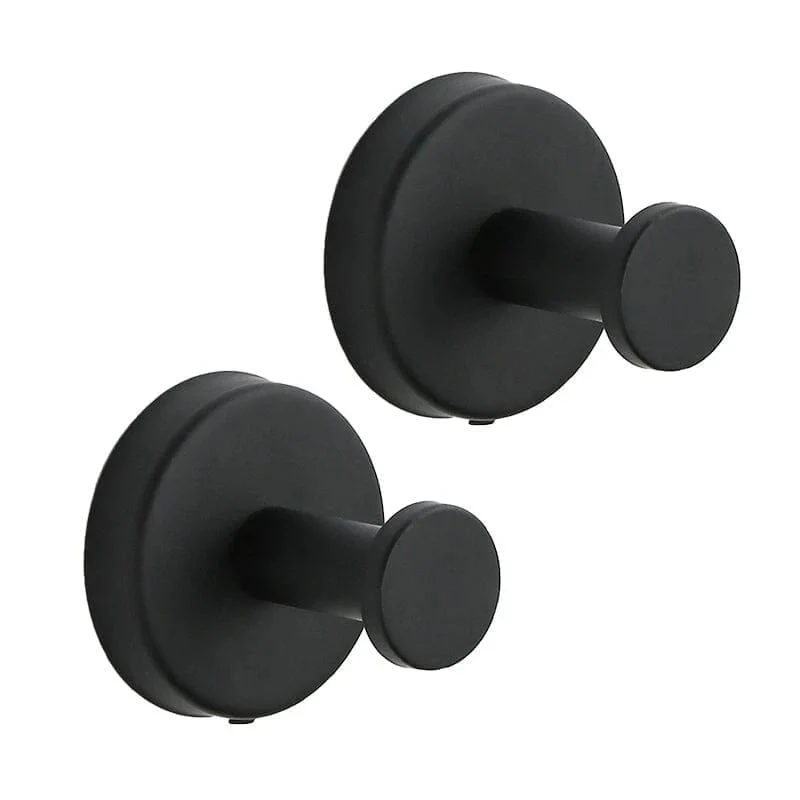 Suction Cup Hooks - Image 19