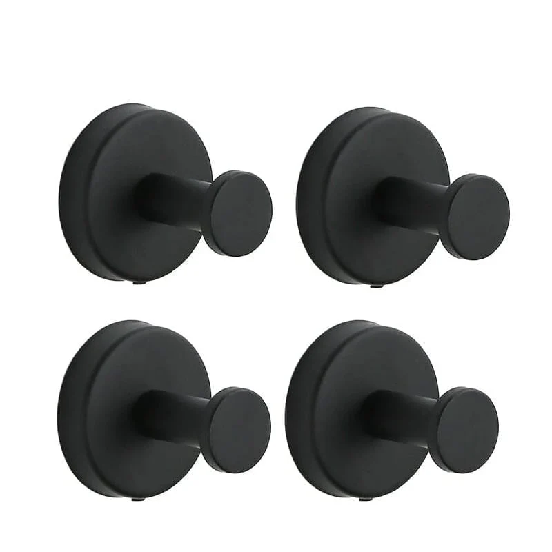 Suction Cup Hooks - Image 20