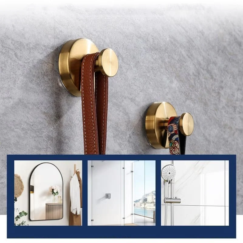 Suction Cup Hooks - Image 5