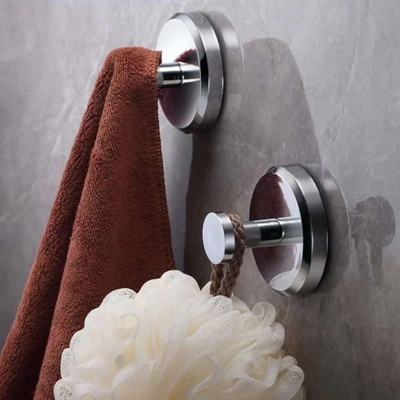Suction Cup Hooks - Image 7