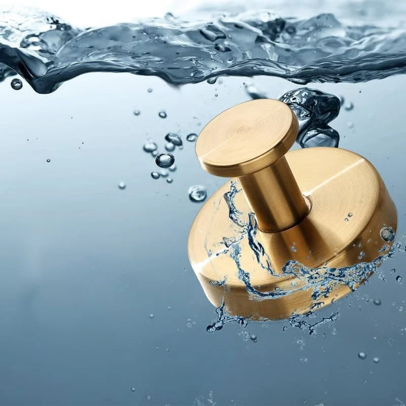 Suction Cup Hooks - Image 9