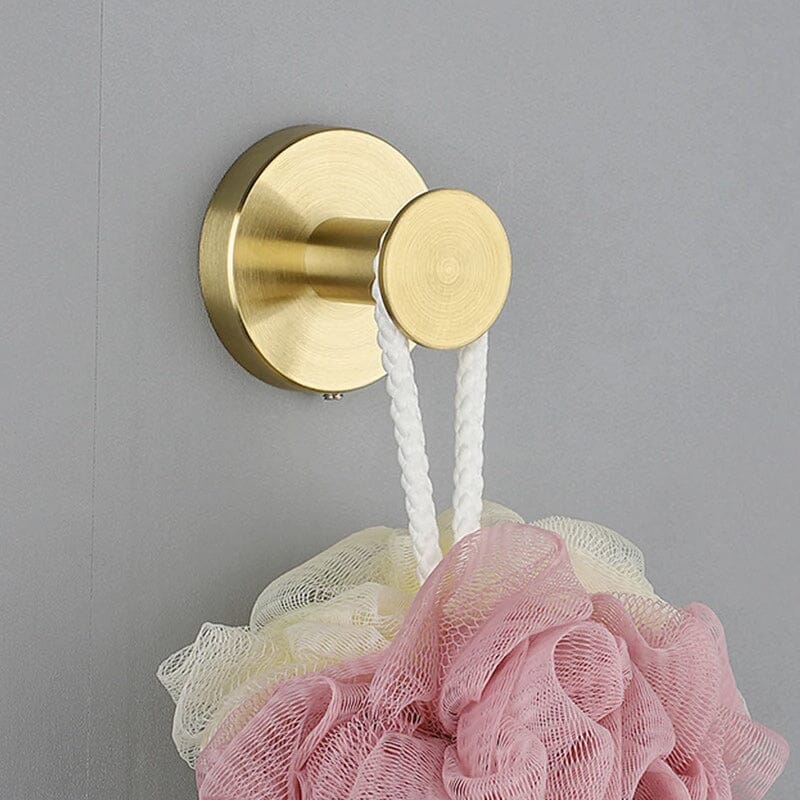 Suction Cup Hooks - Image 10