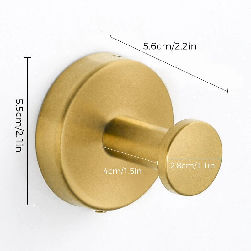 Suction Cup Hooks - Image 11