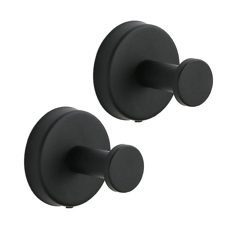 Suction Cup Hooks - Image 12