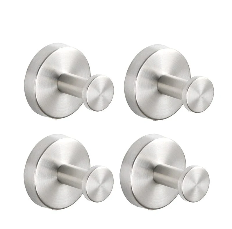 Suction Cup Hooks - Image 13