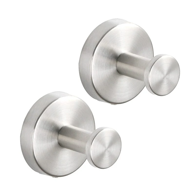 Suction Cup Hooks - Image 14