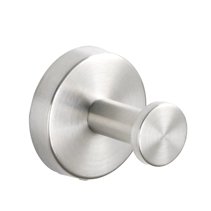 Suction Cup Hooks - Image 15