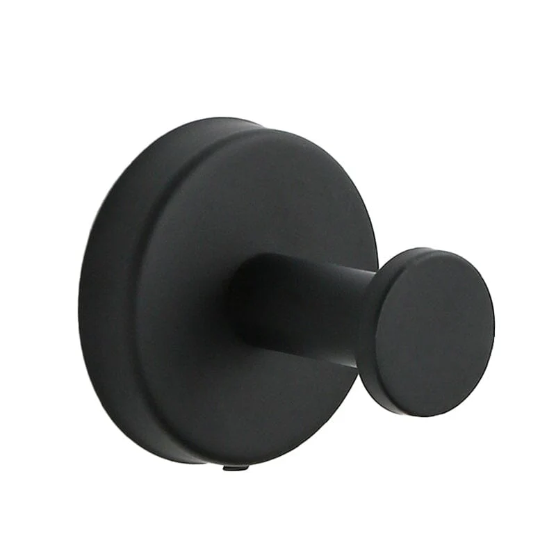 Suction Cup Hooks - Image 16