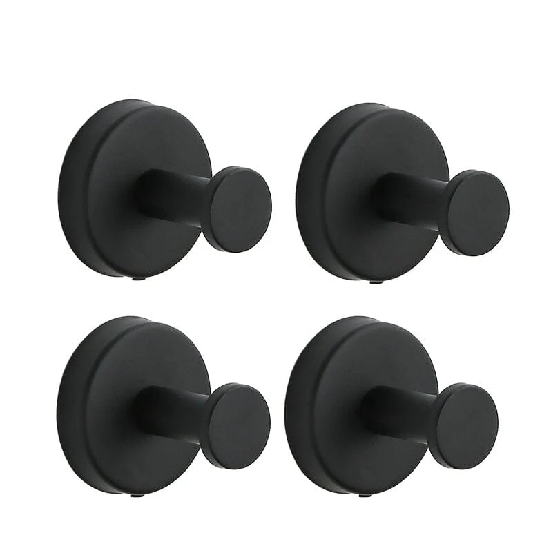 Suction Cup Hooks - Image 18