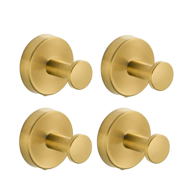 Suction Cup Hooks - Image 20