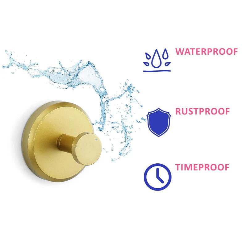 Suction Cup Hooks - Image 4