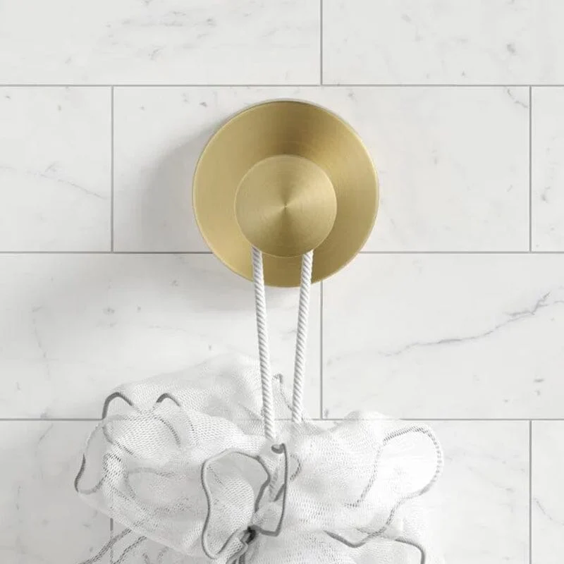 Suction Cup Hooks - Image 5