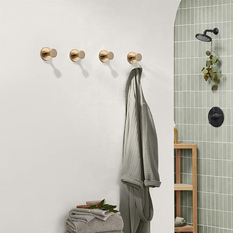 Suction Cup Hooks - Image 6