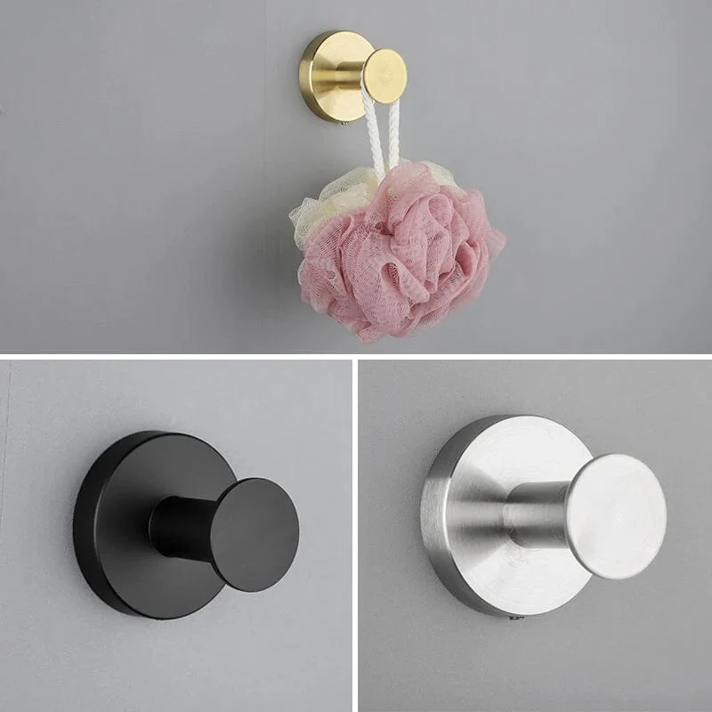 Suction Cup Hooks - Image 7