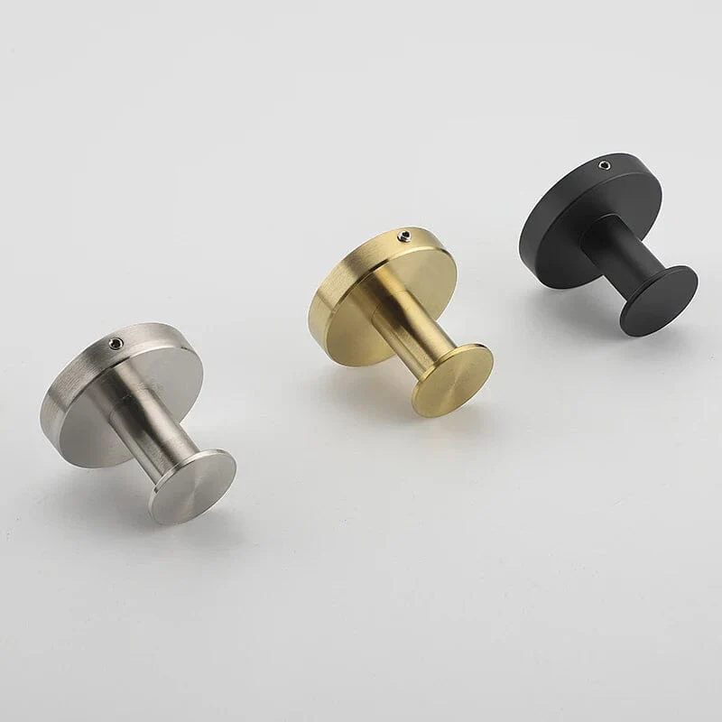 Suction Cup Hooks - Image 8