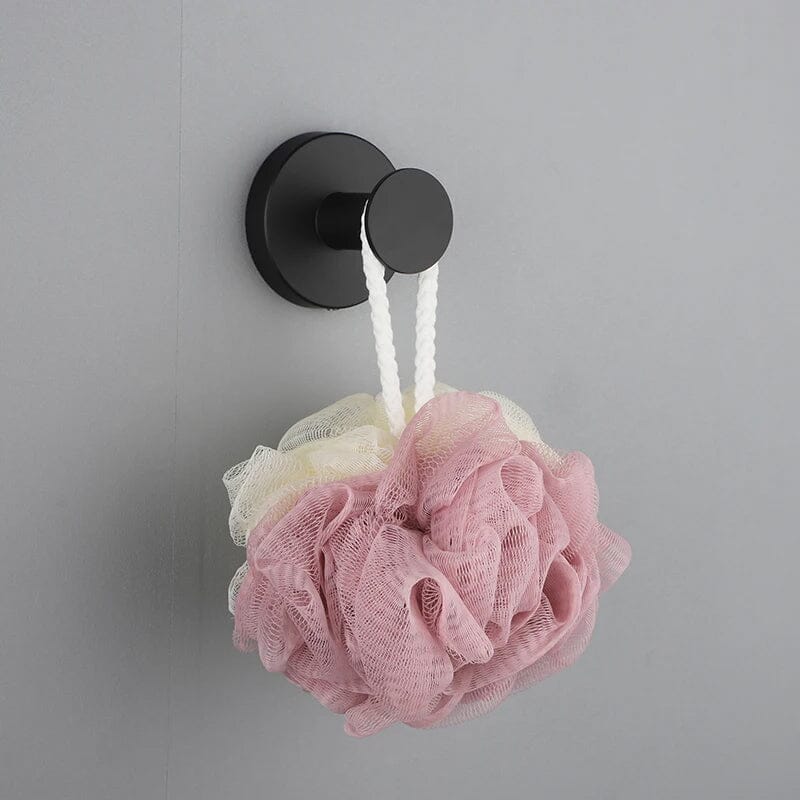Suction Cup Hooks - Image 9
